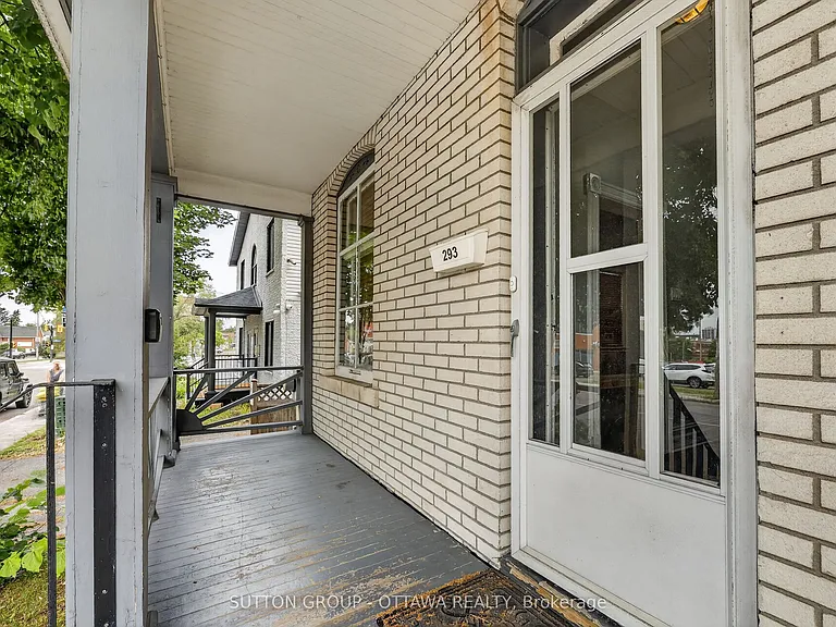 293 Olmstead St — Photo 6