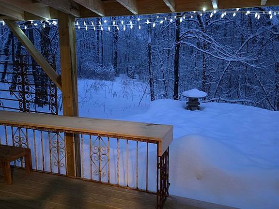 4th image of 529 Valley Rd