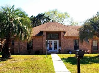 6843 Perch St, Navarre, FL 32566