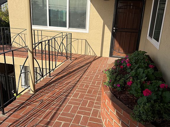 2nd image of 6166 Monadnock Way APT 4