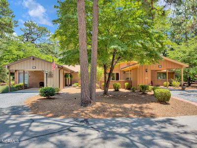 408 Teakwood Lane, Southern Pines, NC, 28387