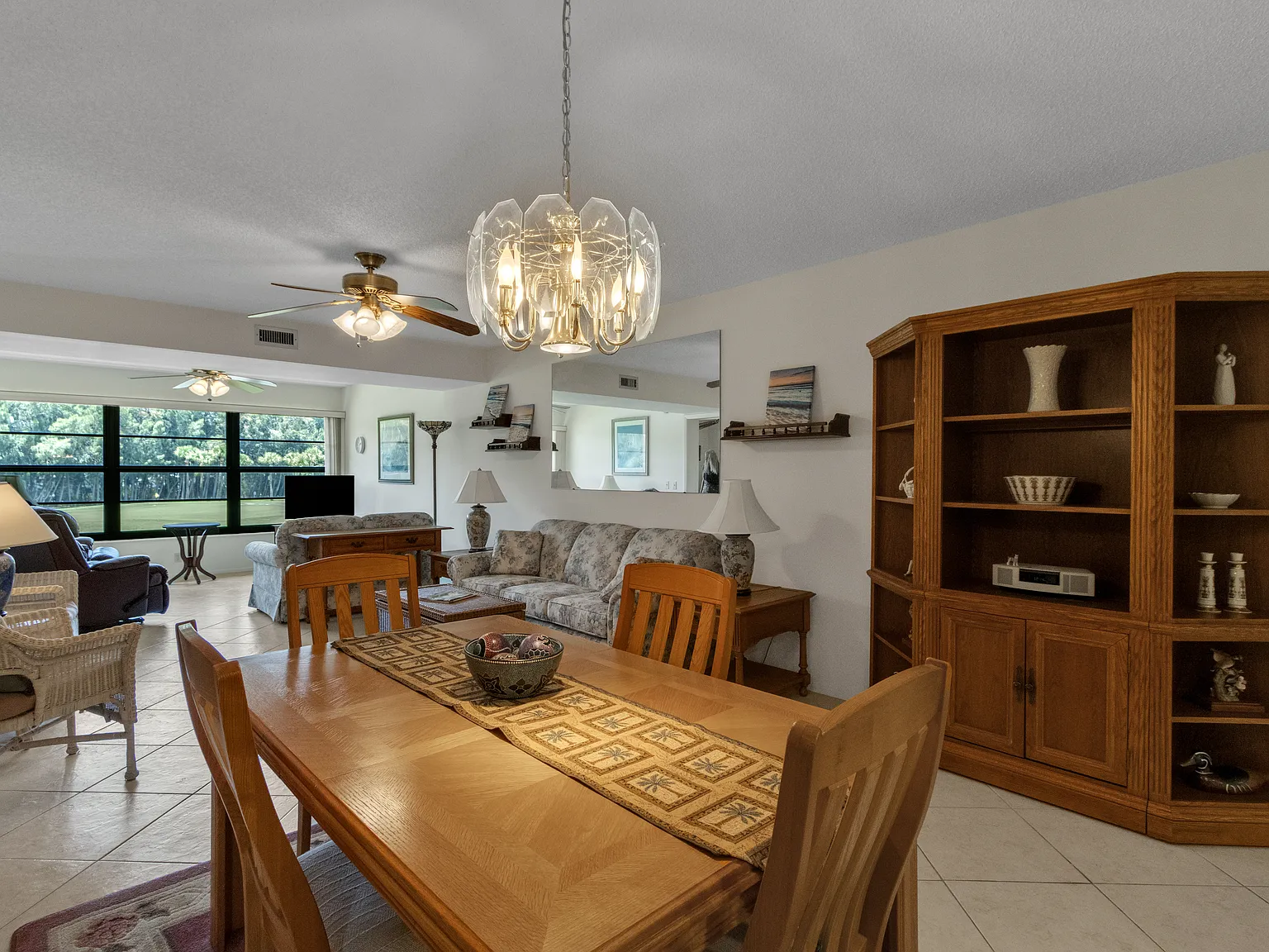 2 bed, 1188 sqft, $3,250 — Photo 3