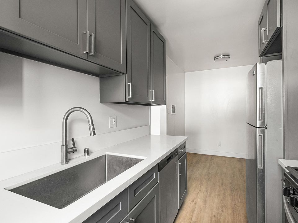 1st image of 112 N Normandie Ave #5611773
