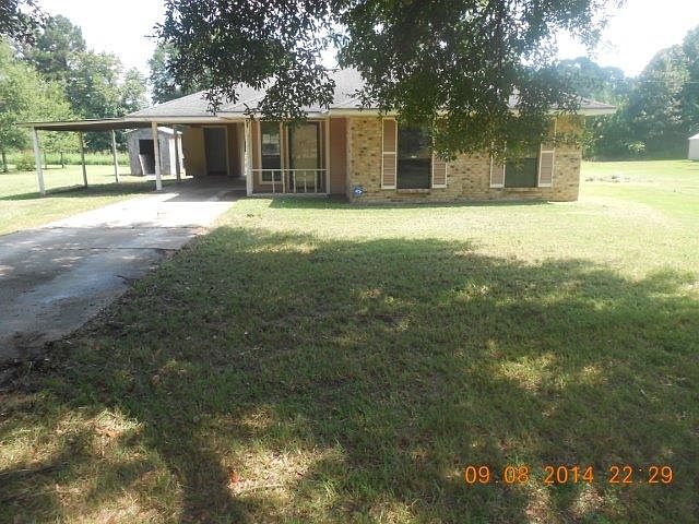 1st image of 4023 Oakland Dr
