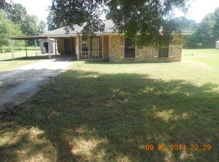4023 Oakland Dr, Ethel, LA 70730