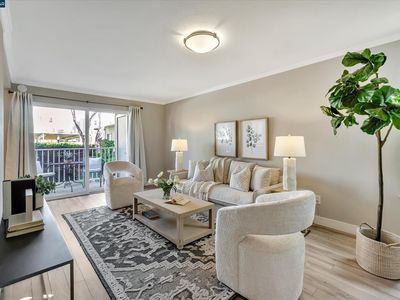 1574 Sunnyvale Ave APT 35, Walnut Creek, CA, 94597