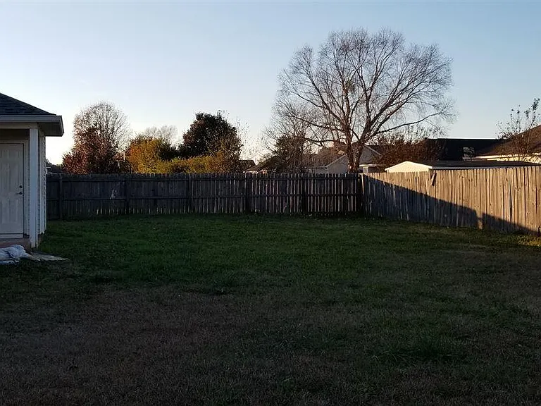 100 Wynfield Ln — Photo 14