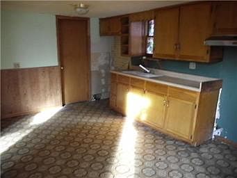 2nd image of 209 Bingaman Ct