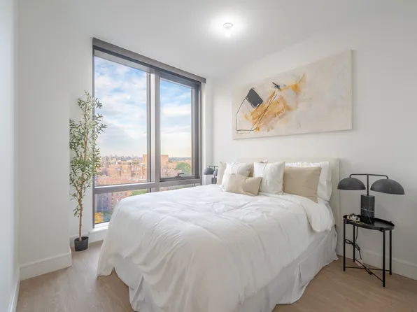 97-12 65th Road image 7 of 16