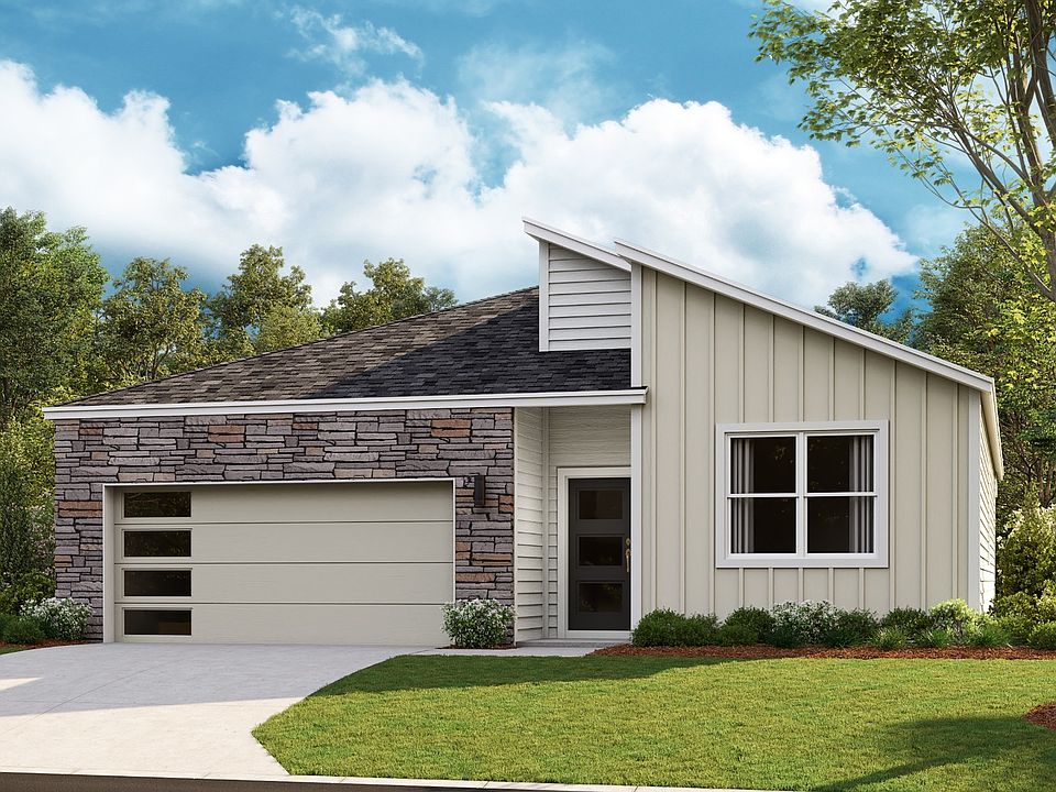 1st image of 1275 Linn Cove Ct Lot 56
