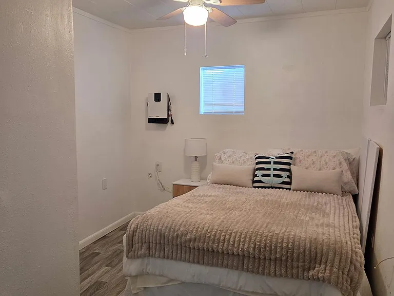 18225 Brightman Ave #B — Photo 7
