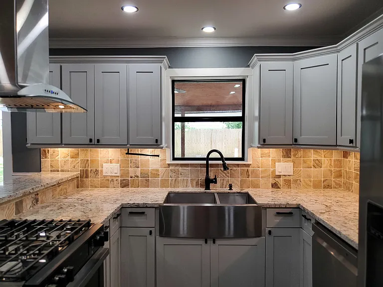 8302 Garden Parks Dr — Photo 6