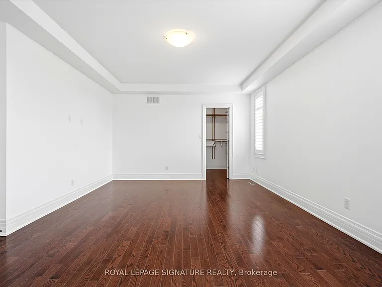 2359 Taylorwood Dr — Photo 37