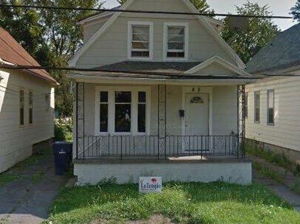 89 Alma Ave UNIT 2