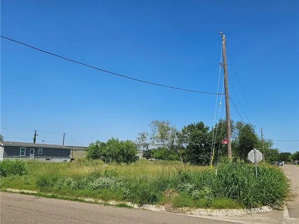 7901 Big O Ave, Lyford, TX 78569