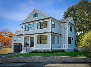 20 Puritan Rd, Marblehead, MA 01945