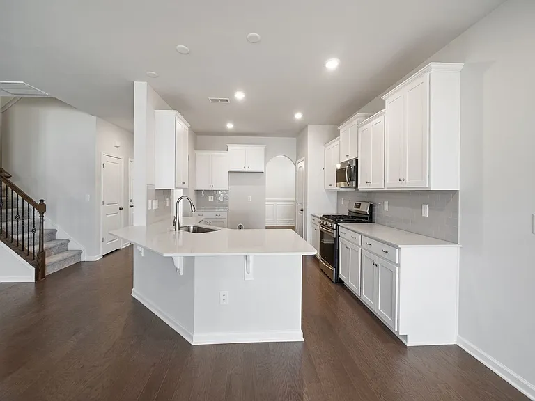 15108 Moulin Court Dr — Photo 9