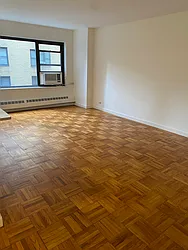 Rented by Real Estate Investors Group LLC