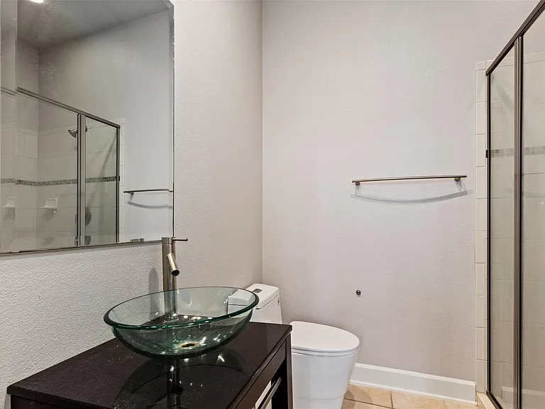 4311 Hartford St #D — Photo 5