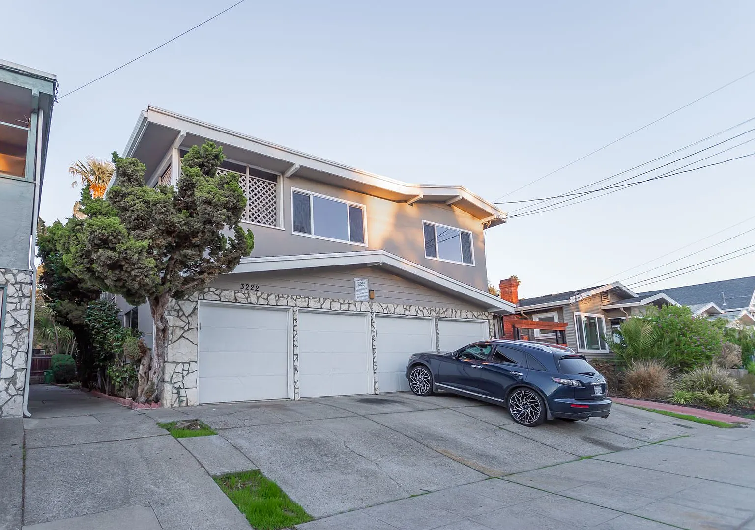 3222 Delaware Street — Photo 1