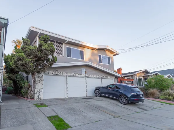 3222 Delaware Street, 3222 Delaware St #D, Oakland, CA 94602