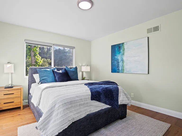 5259 Gould Ave — Photo 15