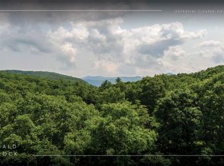 50A Maidenhaire Lane, Sapphire, NC 28774