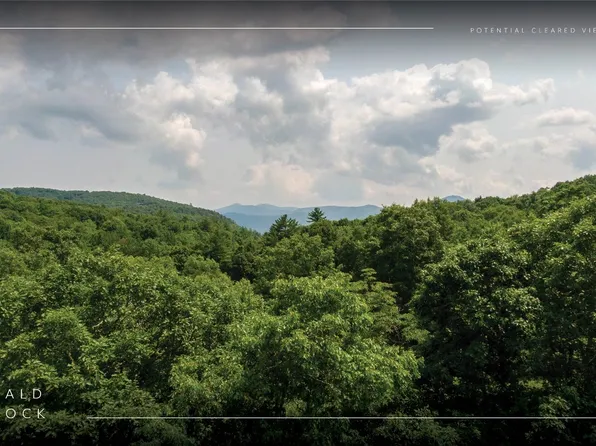 50A Maidenhaire Lane, Sapphire, NC 28774