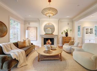 29 Lark Ct, Larkspur, CA 94939