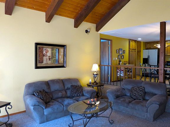 4th image of 912 Clifford Dr