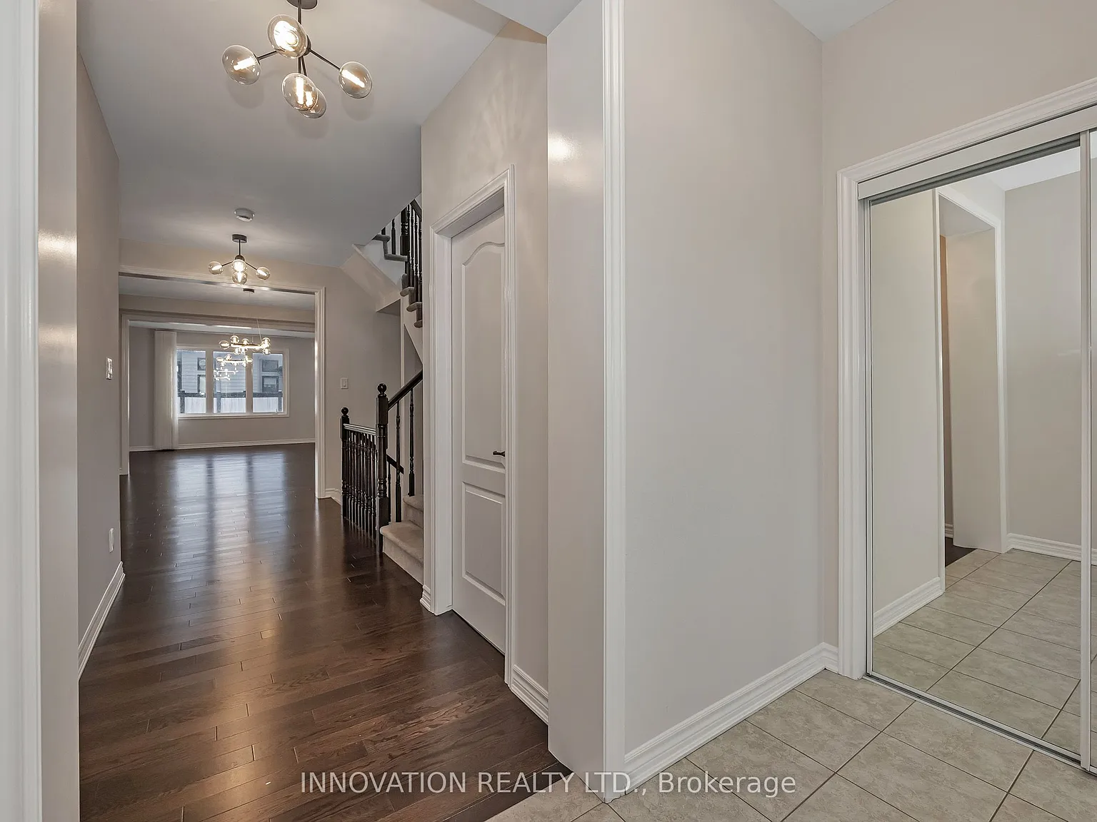 3 bed, $3,200 — Photo 3