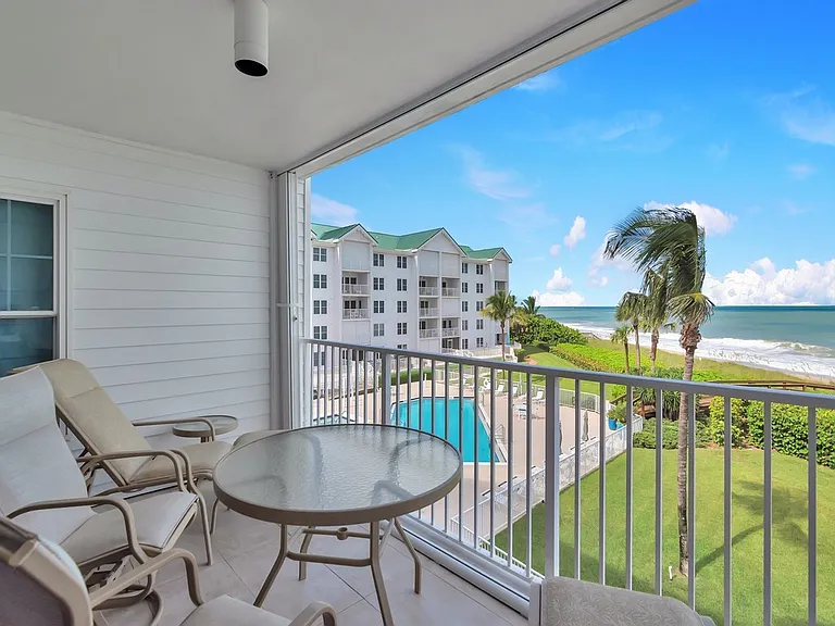 2700 Ocean Dr #307 — Photo 16