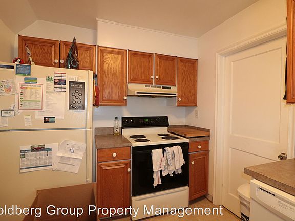 4th image of 13309 Okinawa Ave