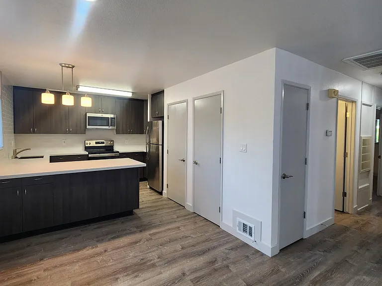 5994 Lake Crest Way #15 — Photo 8