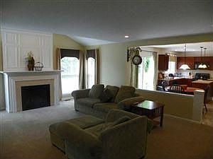 2nd image of 2768 Sycamore Creek Dr