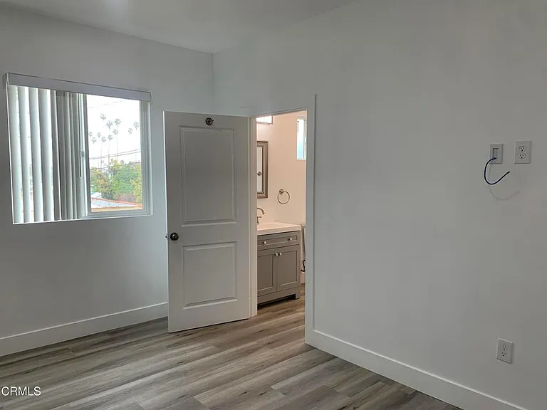6375 Converse Ave #A — Photo 8