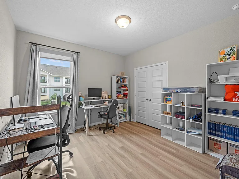 602 Sandy Bay Ln — Photo 33