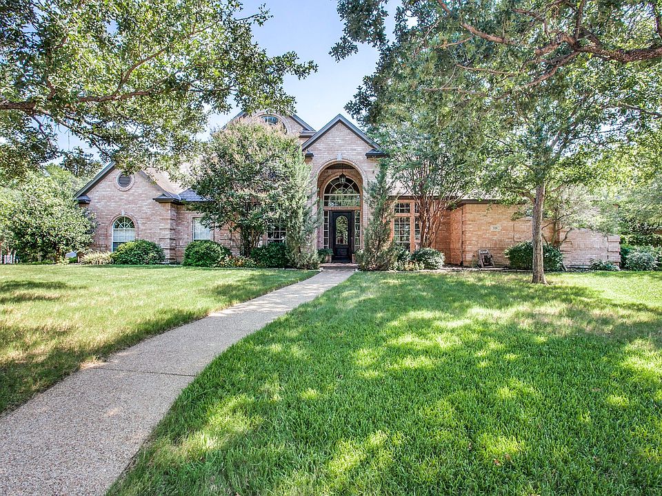 1st image of 518 Timber Lake Dr