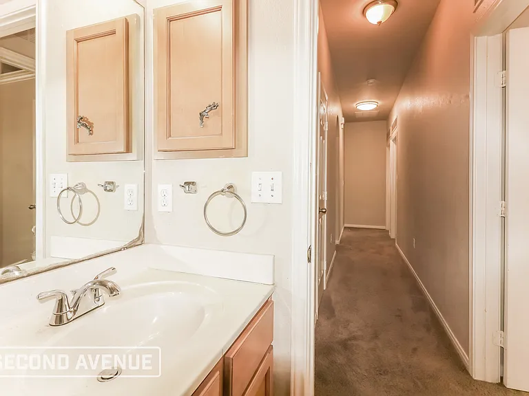 2525 Whirlwind St — Photo 21
