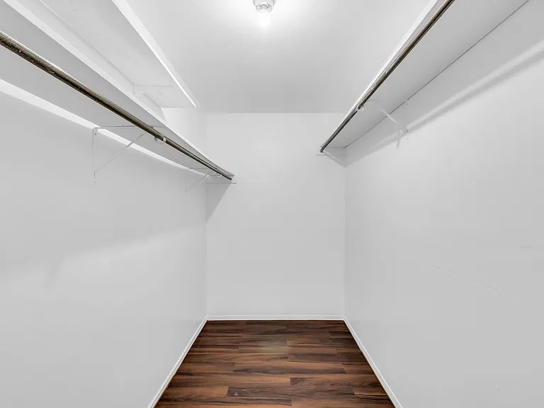 3432 Normandy Ave — Photo 18