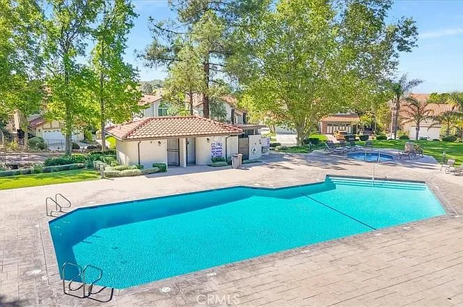19610 Eagle Ridge Ln — Photo 18