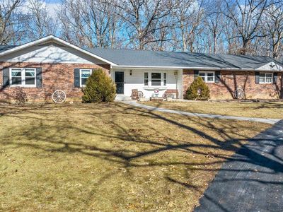 33257 Huntington Hls, Warrenton, MO, 63383