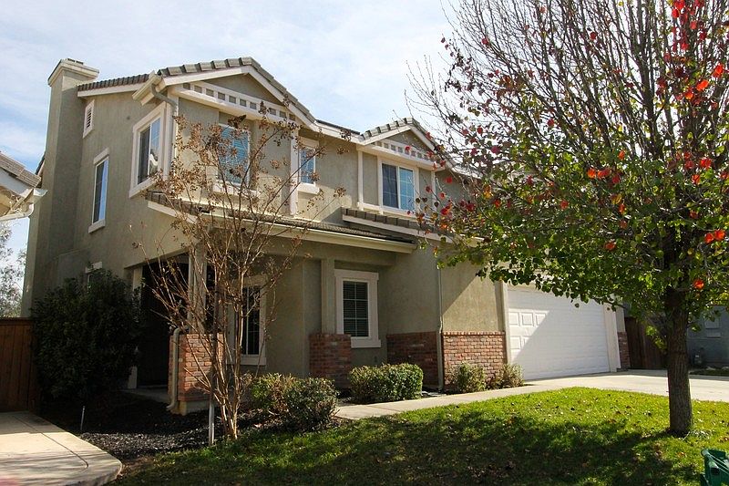 1st image of 35784 Emily Ave