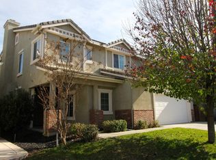 35784 Emily Ave, Murrieta, CA 92563
