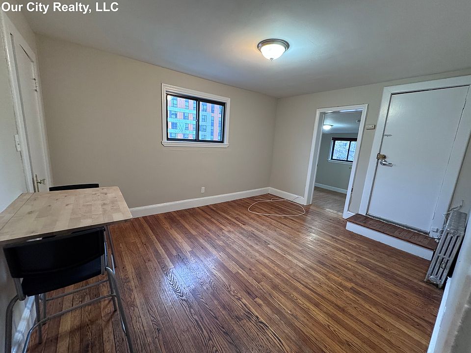 1st image of 48 Bishop Allen Dr APT 2L