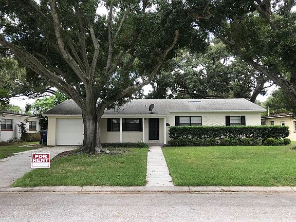 2nd image of 3621 S Lightner Dr