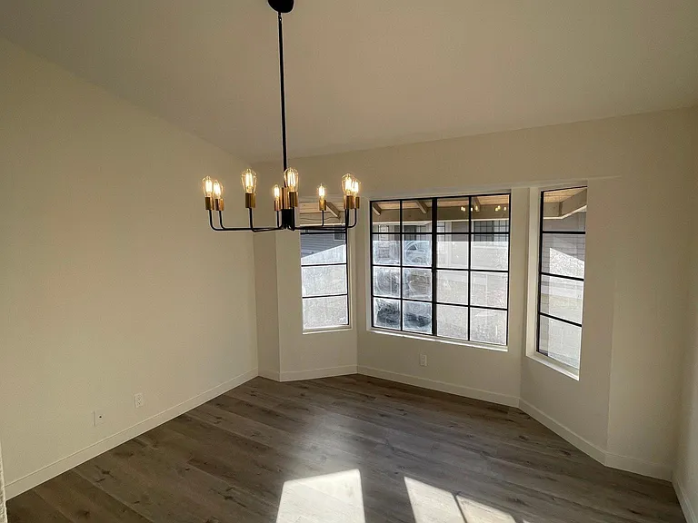 11350 Foothill Blvd #9 — Photo 8