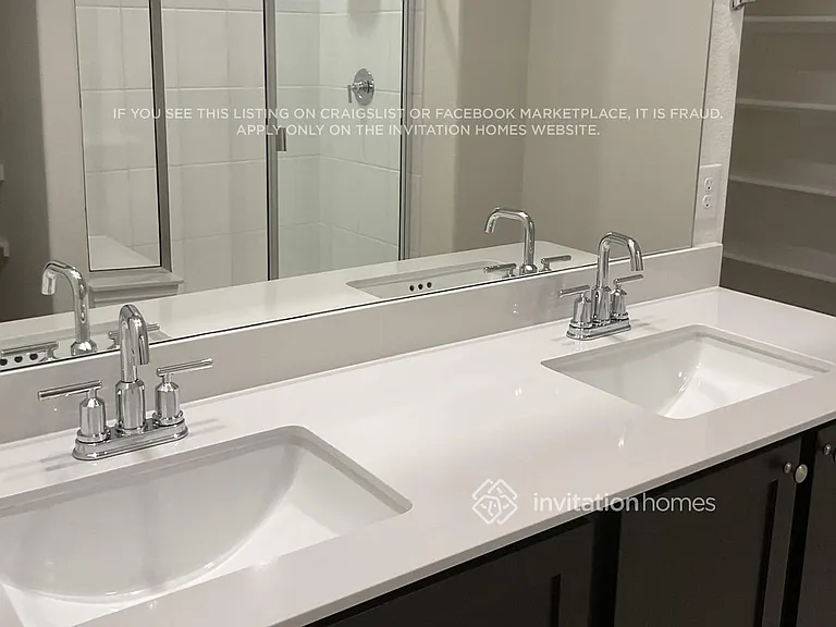 7417 Alfriston Pl — Photo 10