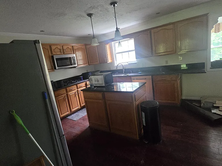 2900 Ritchie Marlboro Rd #BASEMENT — Photo 6