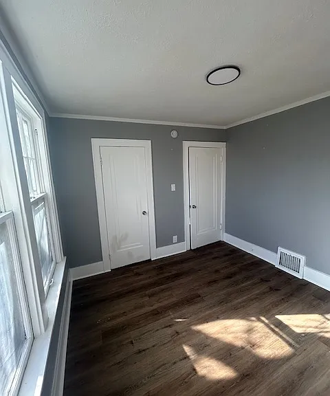 2617 N Prospect Rd #2 — Photo 7